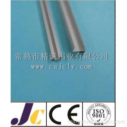 Good Price of Aluminum Extrusion Profiles with Clean Rooms (JC-C-90069)